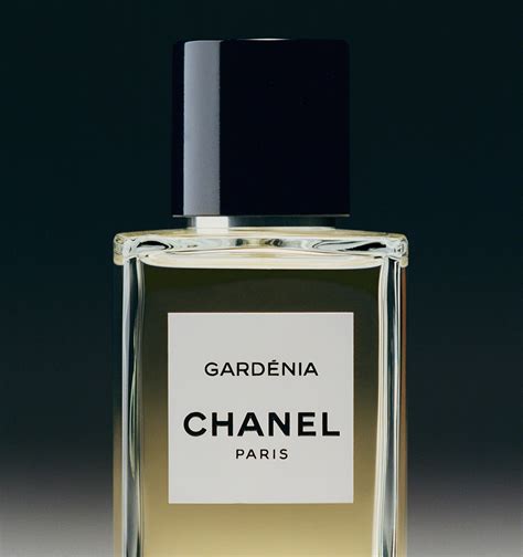 chanel gardenia price|chanel gardenia perfume for sale.